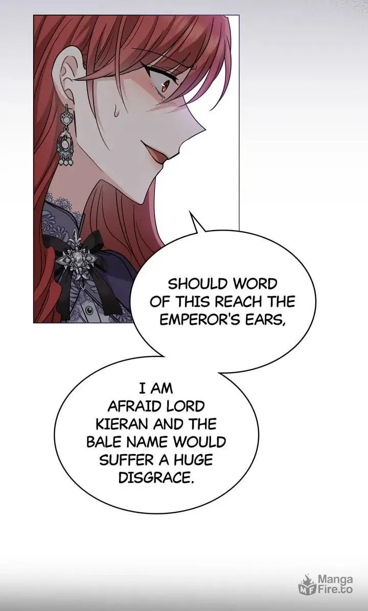 Read Finding Camellia chapter 66 image 65 on Lezhin