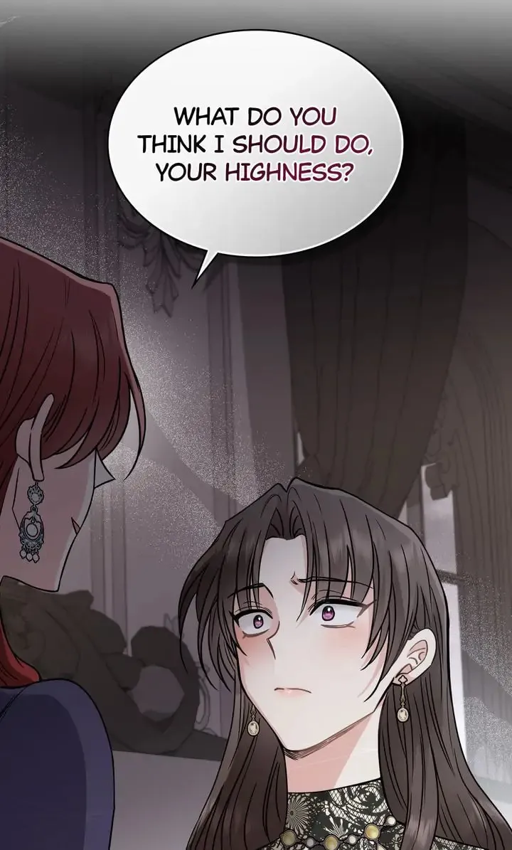 Read Finding Camellia chapter 66 image 66 on Lezhin