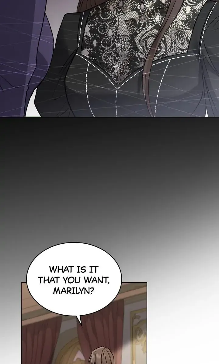 Read Finding Camellia chapter 66 image 67 on Lezhin