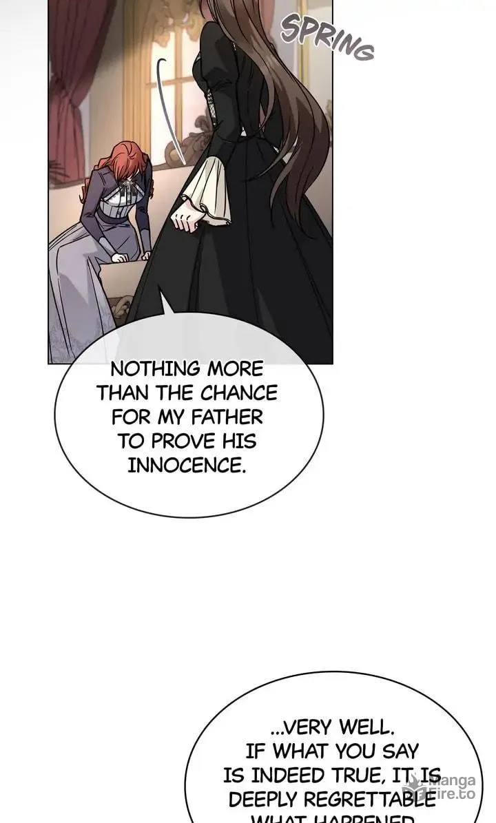 Read Finding Camellia chapter 66 image 68 on Lezhin