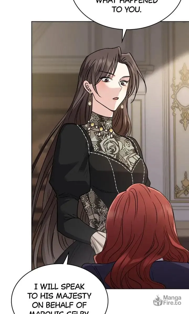Read Finding Camellia chapter 66 image 69 on Lezhin