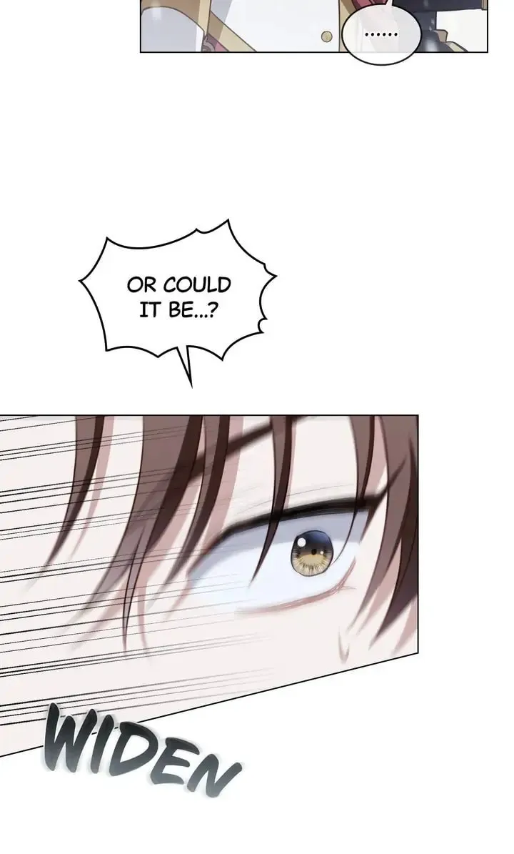 Read Finding Camellia chapter 66 image 7 on Lezhin