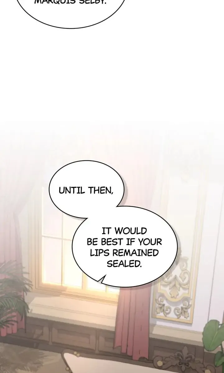 Read Finding Camellia chapter 66 image 70 on Lezhin