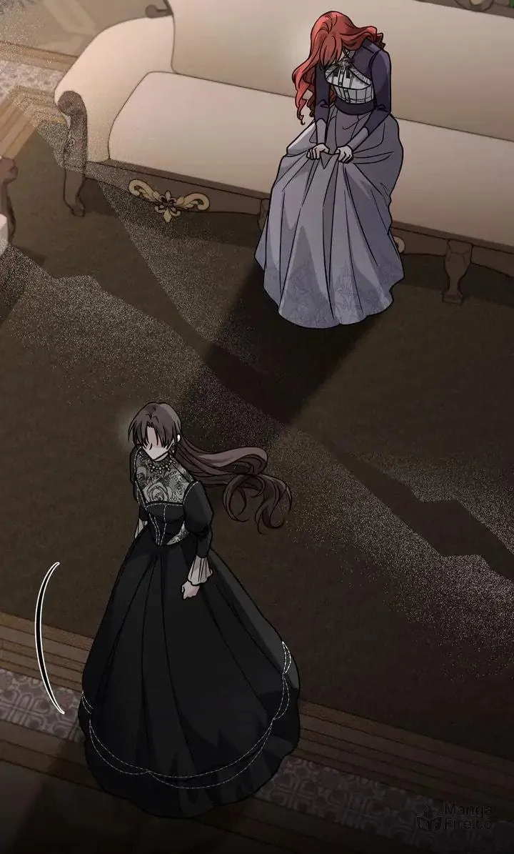 Read Finding Camellia chapter 66 image 71 on Lezhin