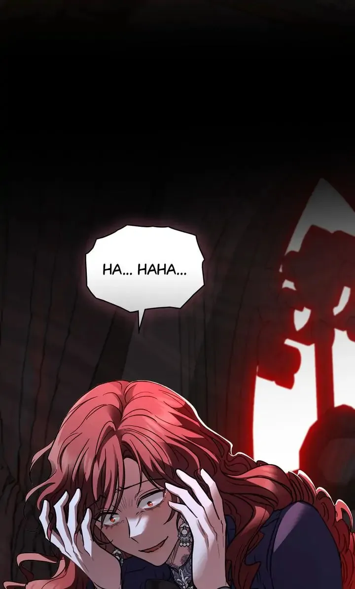 Read Finding Camellia chapter 66 image 72 on Lezhin