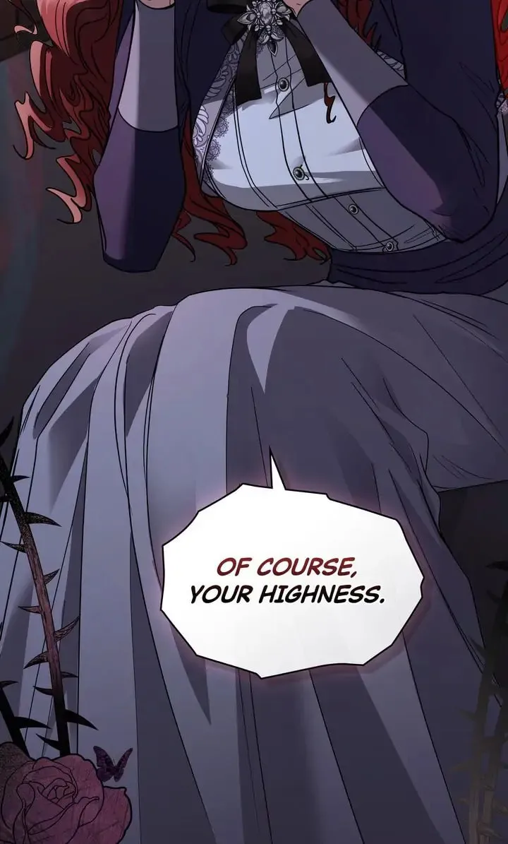 Read Finding Camellia chapter 66 image 73 on Lezhin