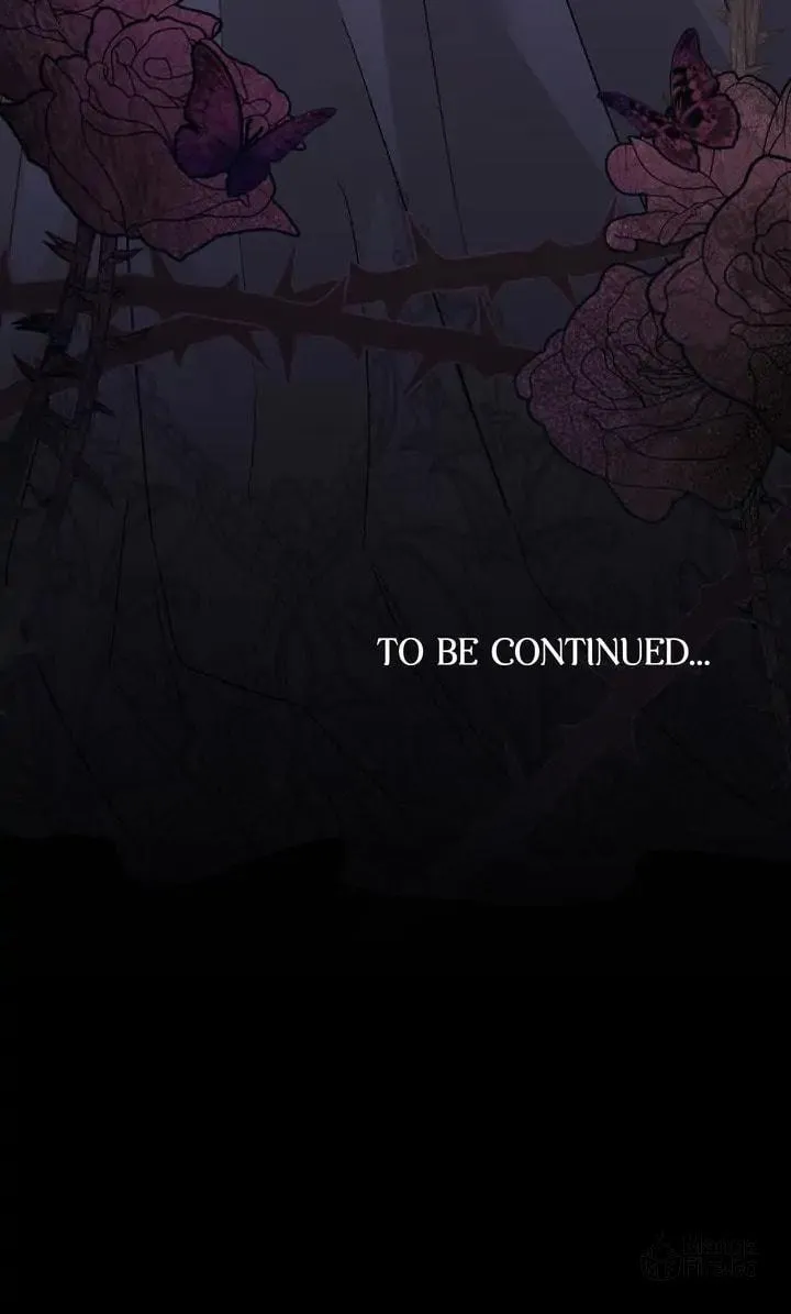 Read Finding Camellia chapter 66 image 74 on Lezhin