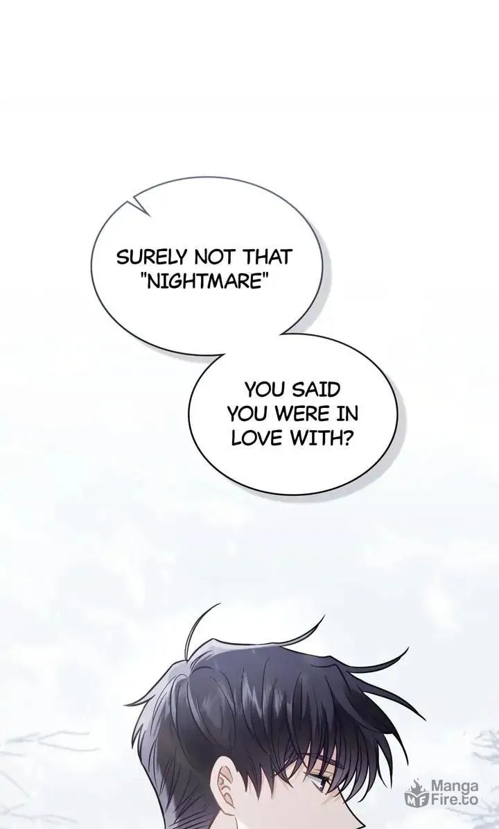 Read Finding Camellia chapter 66 image 8 on Lezhin