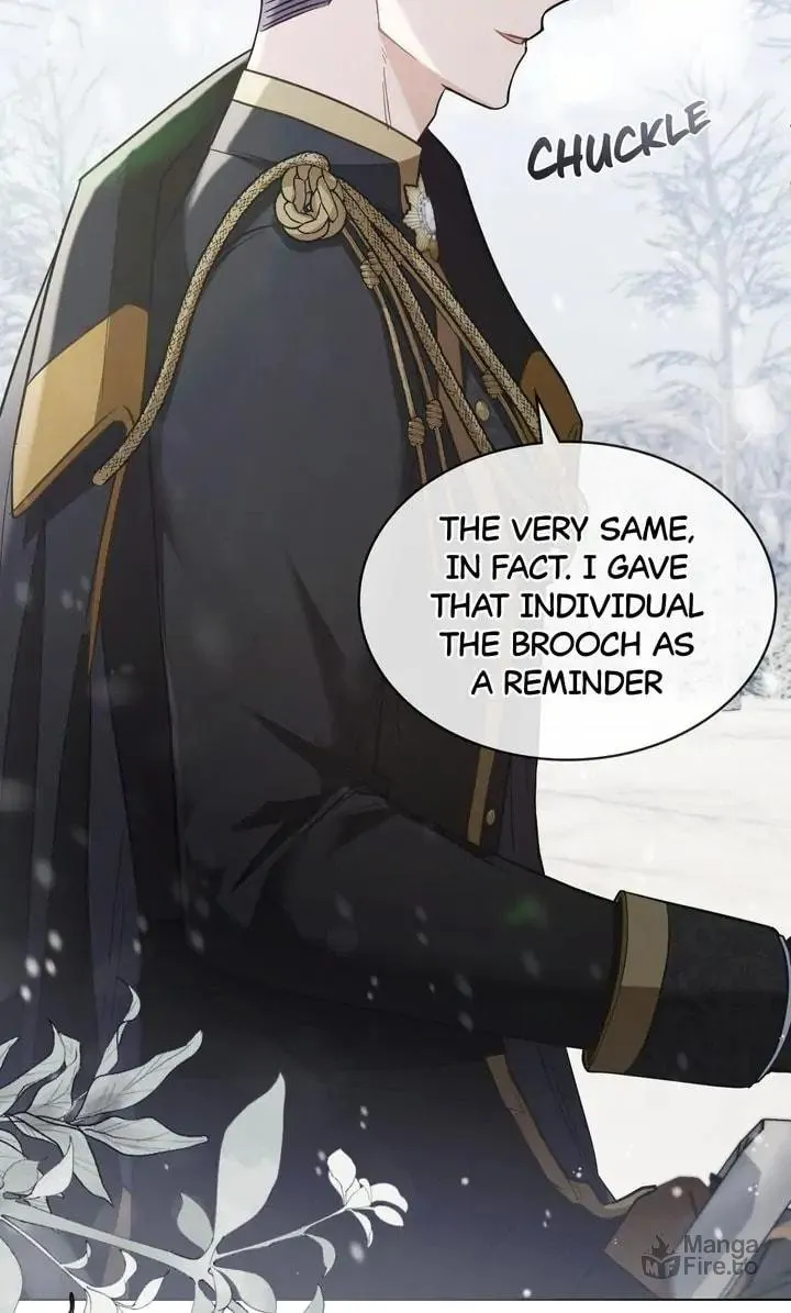 Read Finding Camellia chapter 66 image 9 on Lezhin