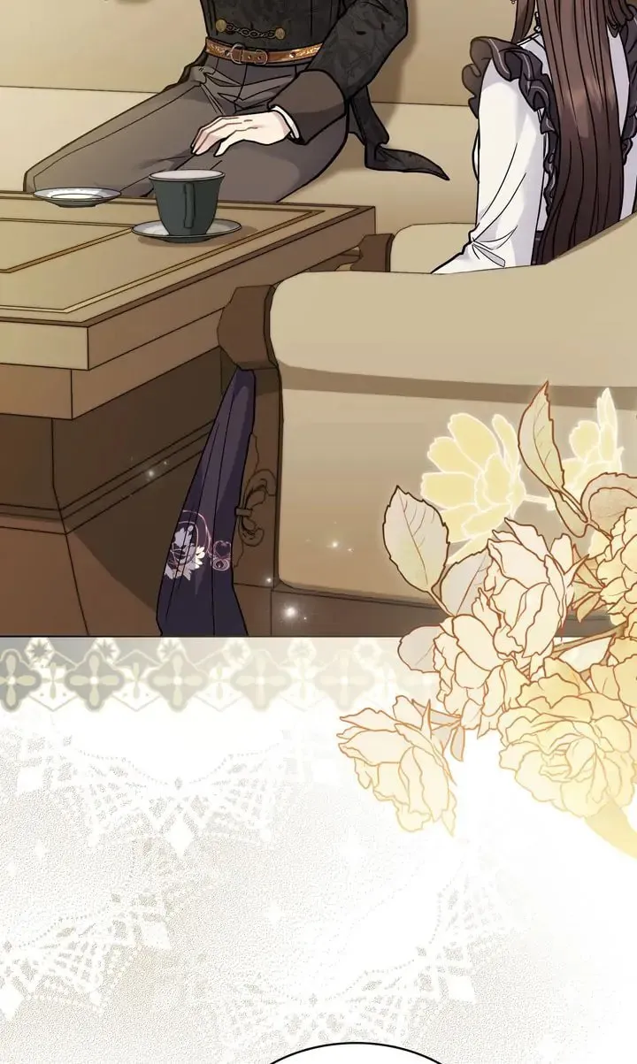 Read Finding Camellia chapter 67 image 1 on Lezhin