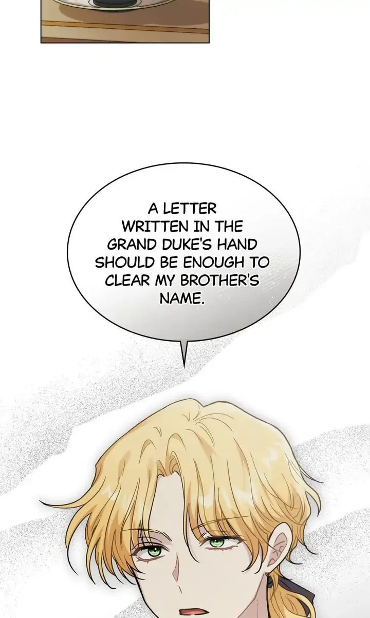 Read Finding Camellia chapter 67 image 12 on Lezhin
