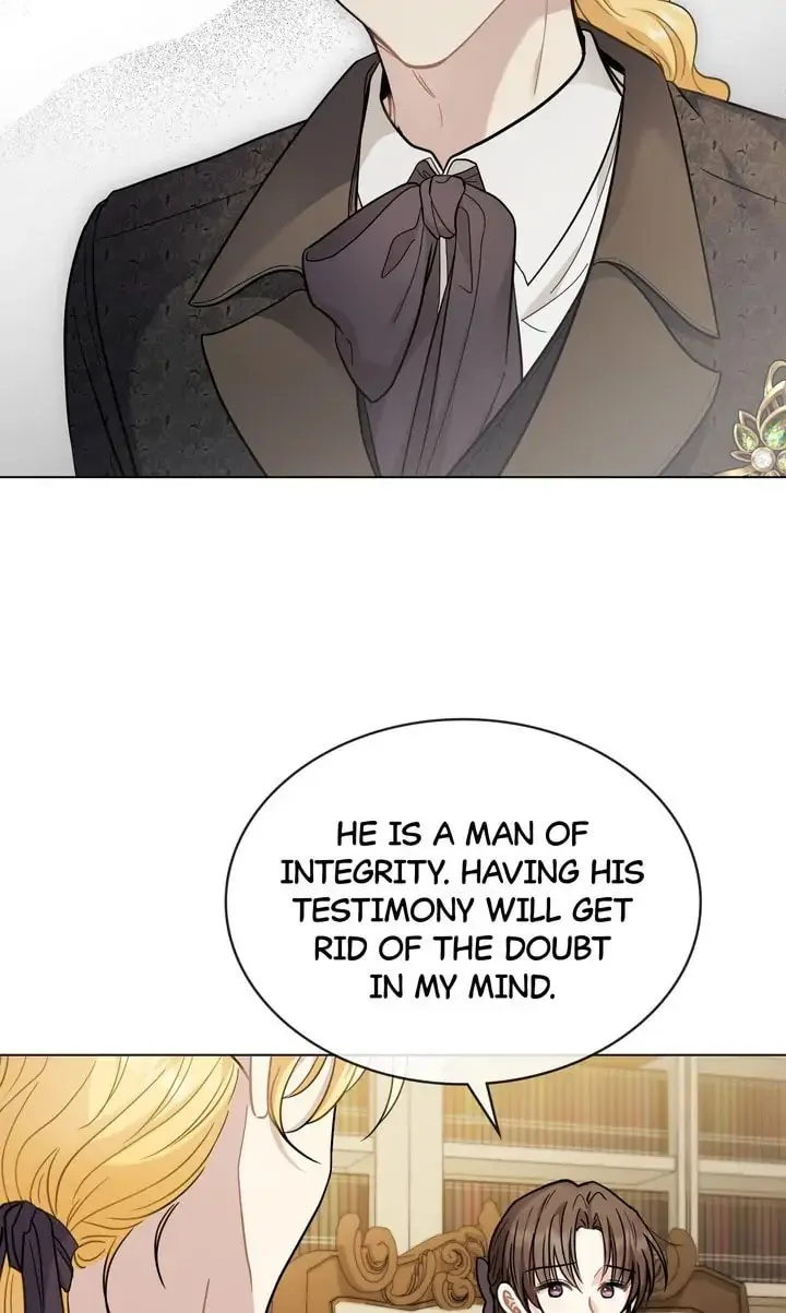 Read Finding Camellia chapter 67 image 13 on Lezhin
