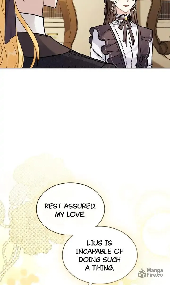 Read Finding Camellia chapter 67 image 14 on Lezhin
