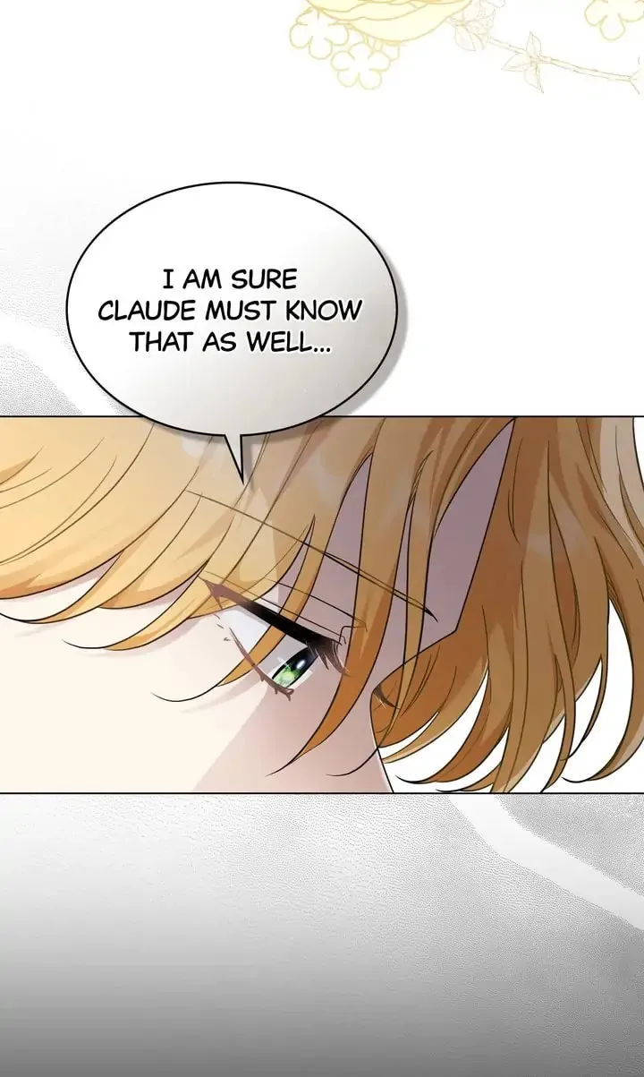Read Finding Camellia chapter 67 image 16 on Lezhin