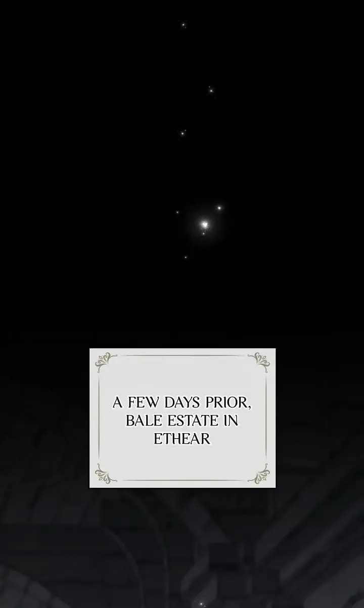 Read Finding Camellia chapter 67 image 18 on Lezhin