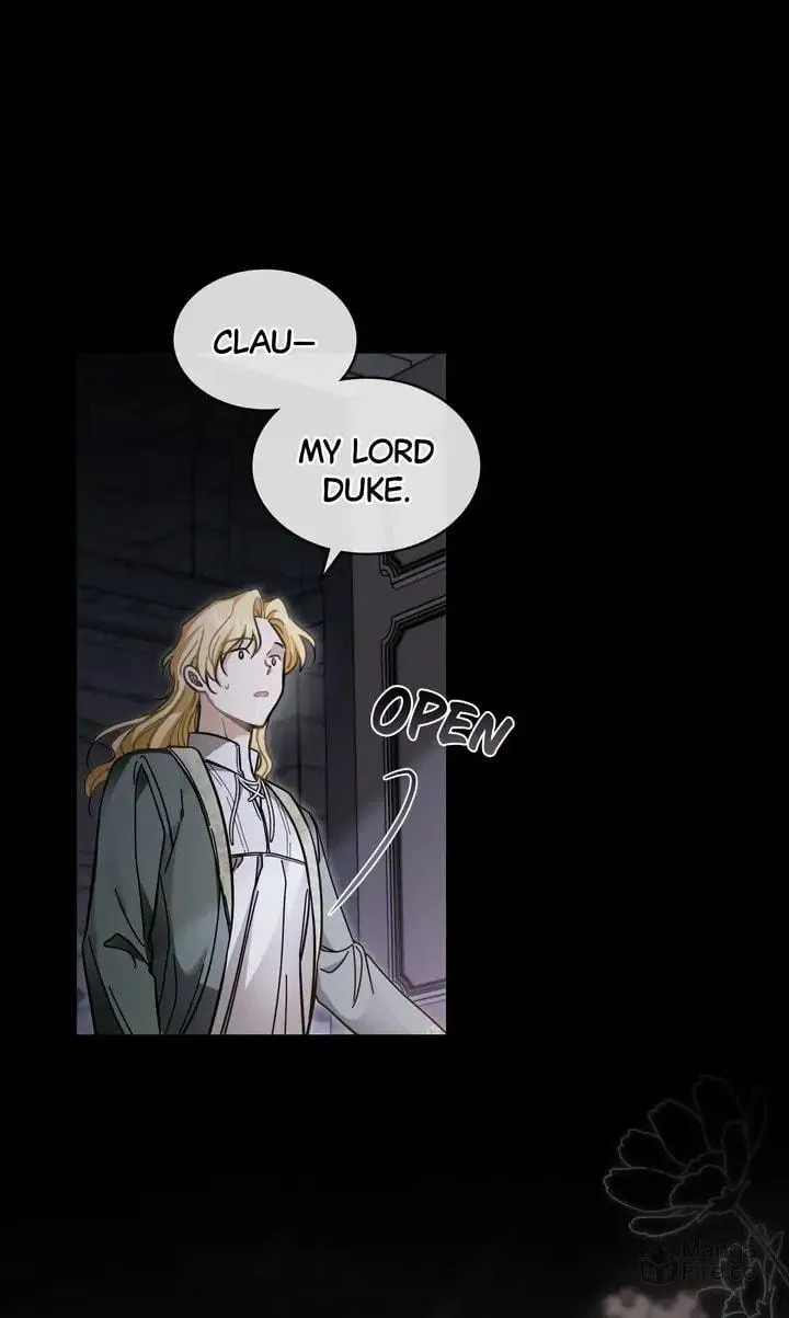 Read Finding Camellia chapter 67 image 20 on Lezhin