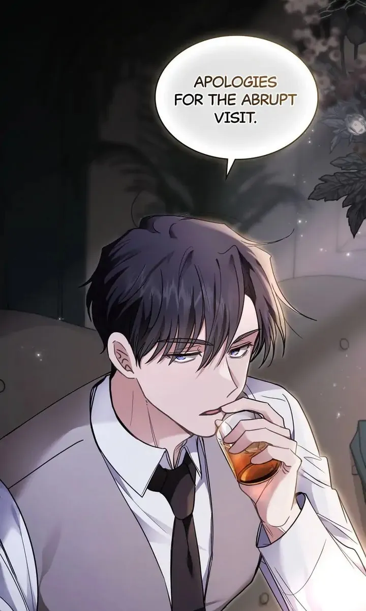 Read Finding Camellia chapter 67 image 21 on Lezhin