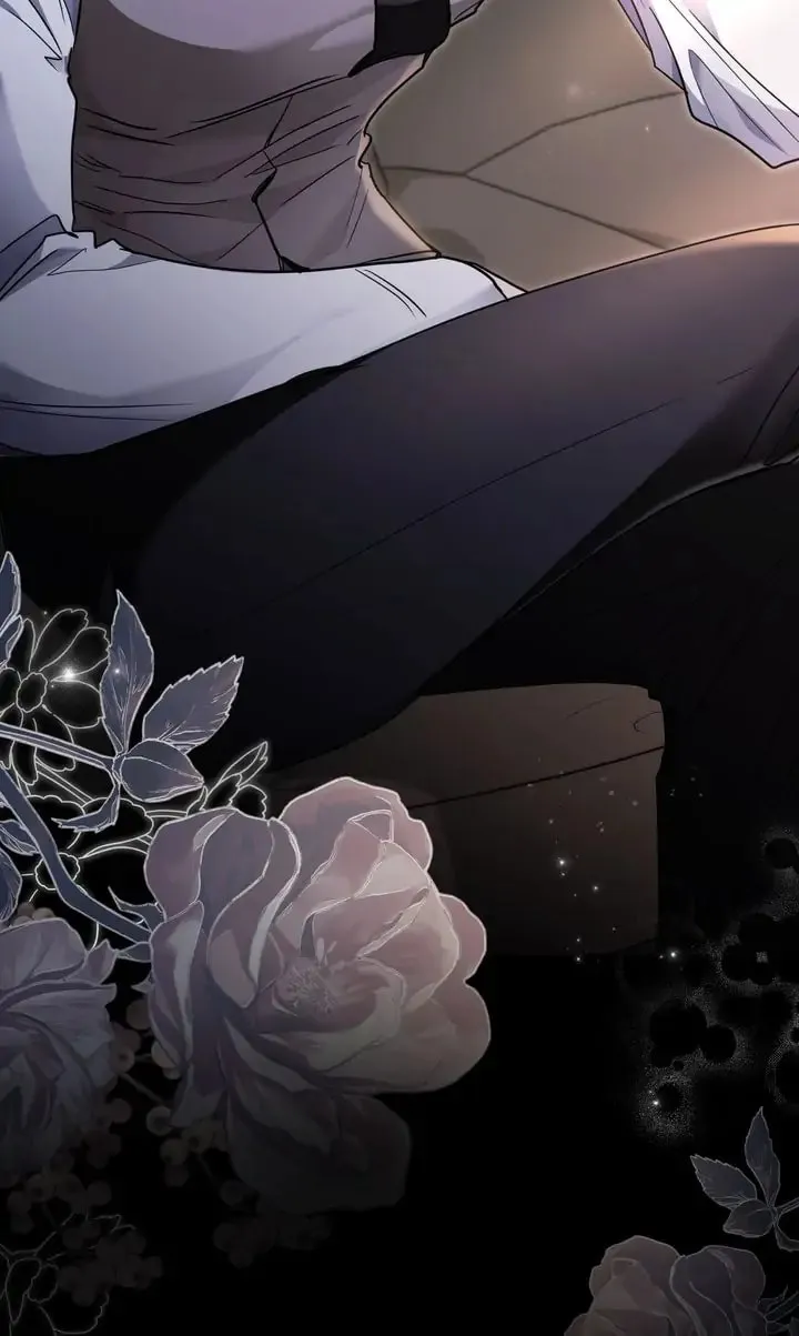 Read Finding Camellia chapter 67 image 22 on Lezhin