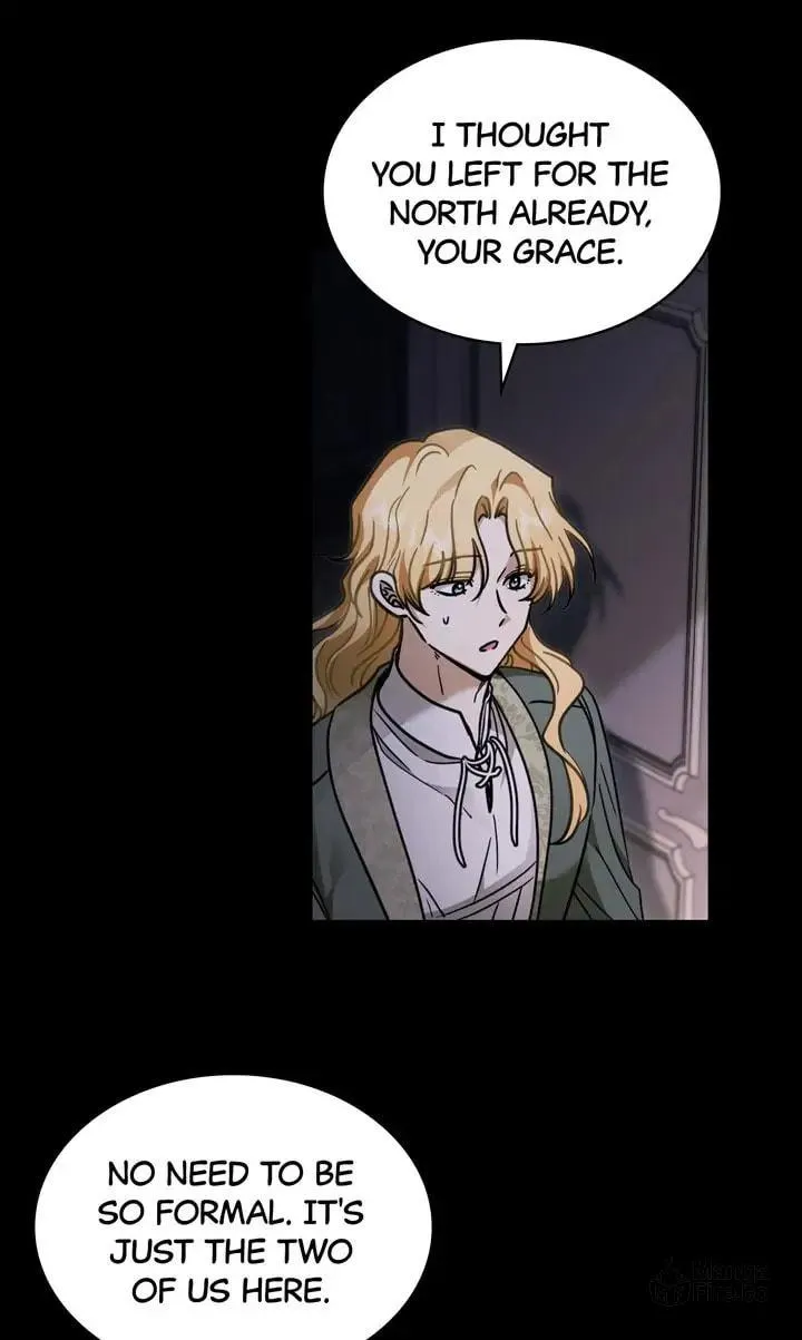 Read Finding Camellia chapter 67 image 24 on Lezhin