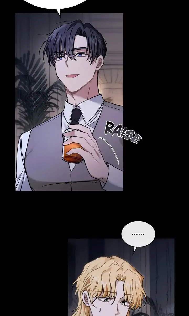 Read Finding Camellia chapter 67 image 25 on Lezhin