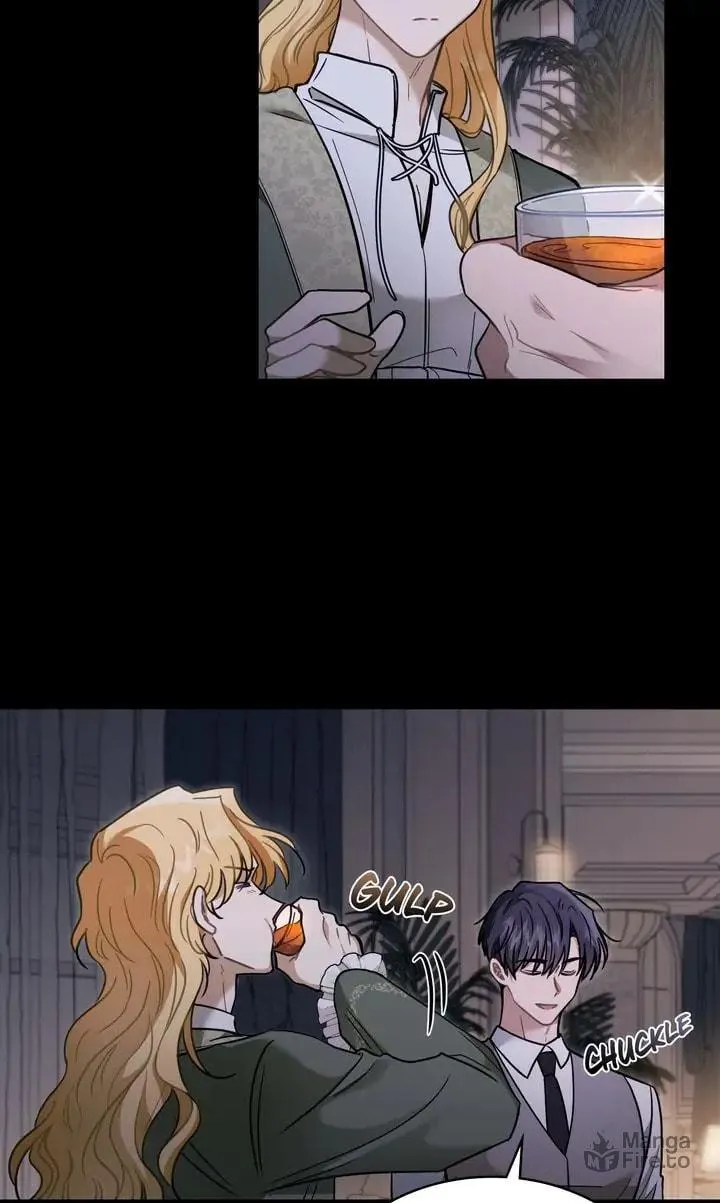 Read Finding Camellia chapter 67 image 26 on Lezhin
