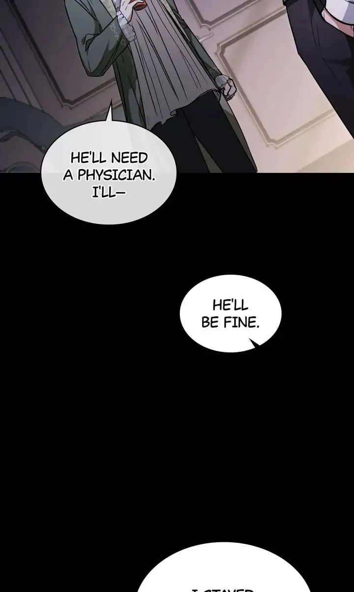 Read Finding Camellia chapter 67 image 30 on Lezhin