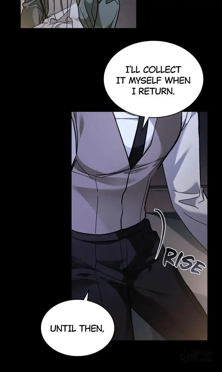 Read Finding Camellia chapter 67 image 35 on Lezhin