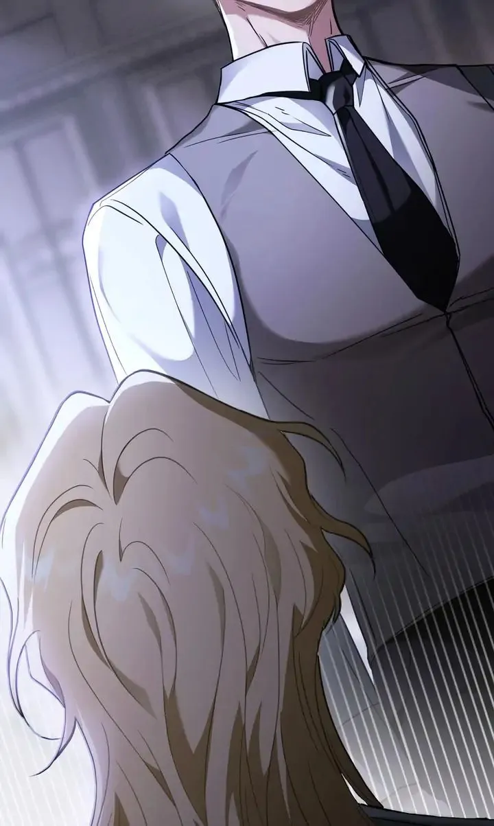 Read Finding Camellia chapter 67 image 37 on Lezhin