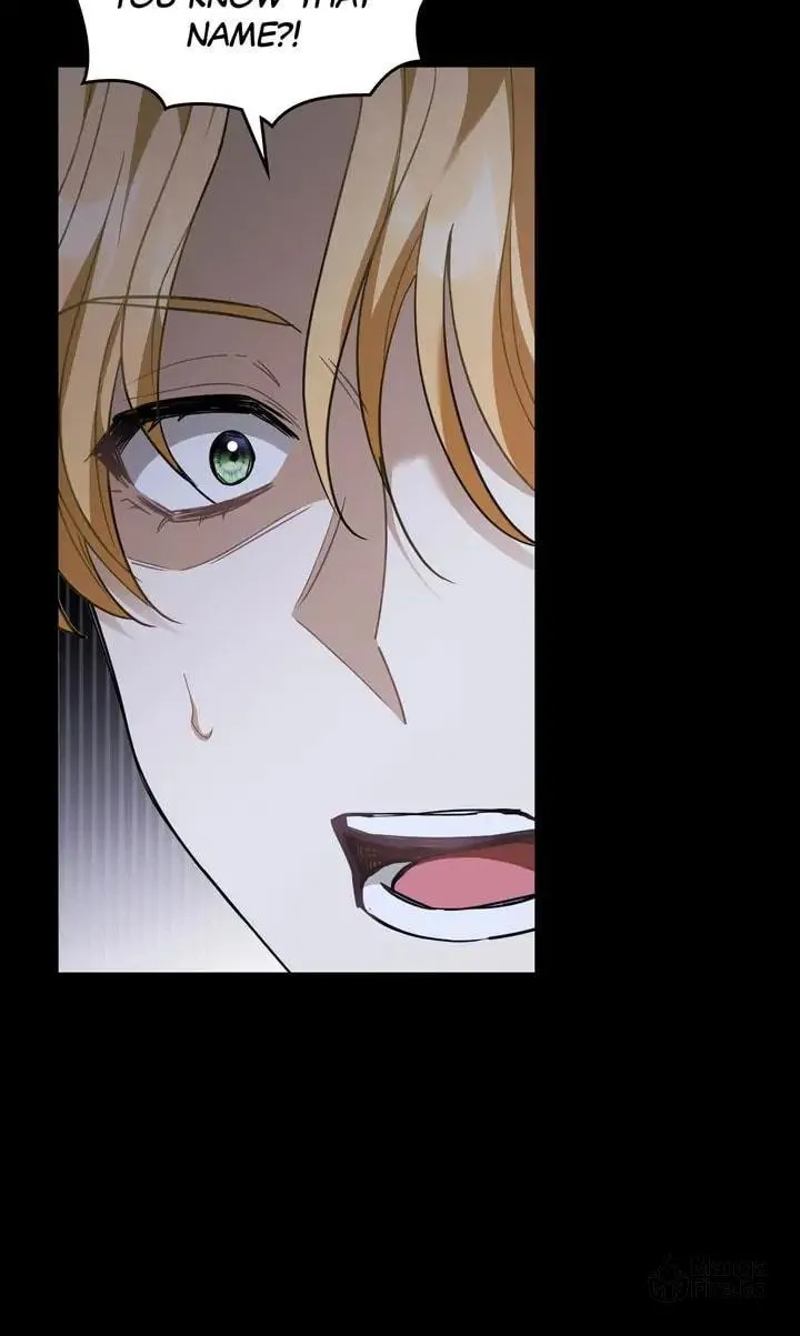 Read Finding Camellia chapter 67 image 39 on Lezhin