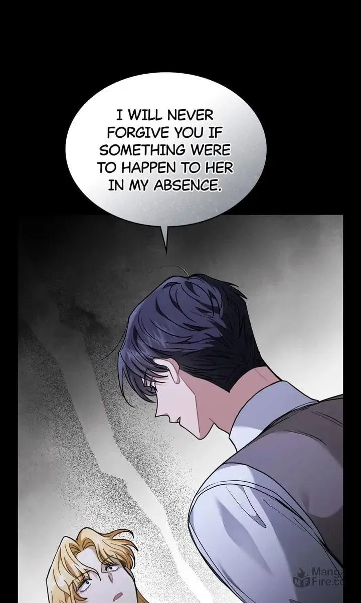 Read Finding Camellia chapter 67 image 41 on Lezhin