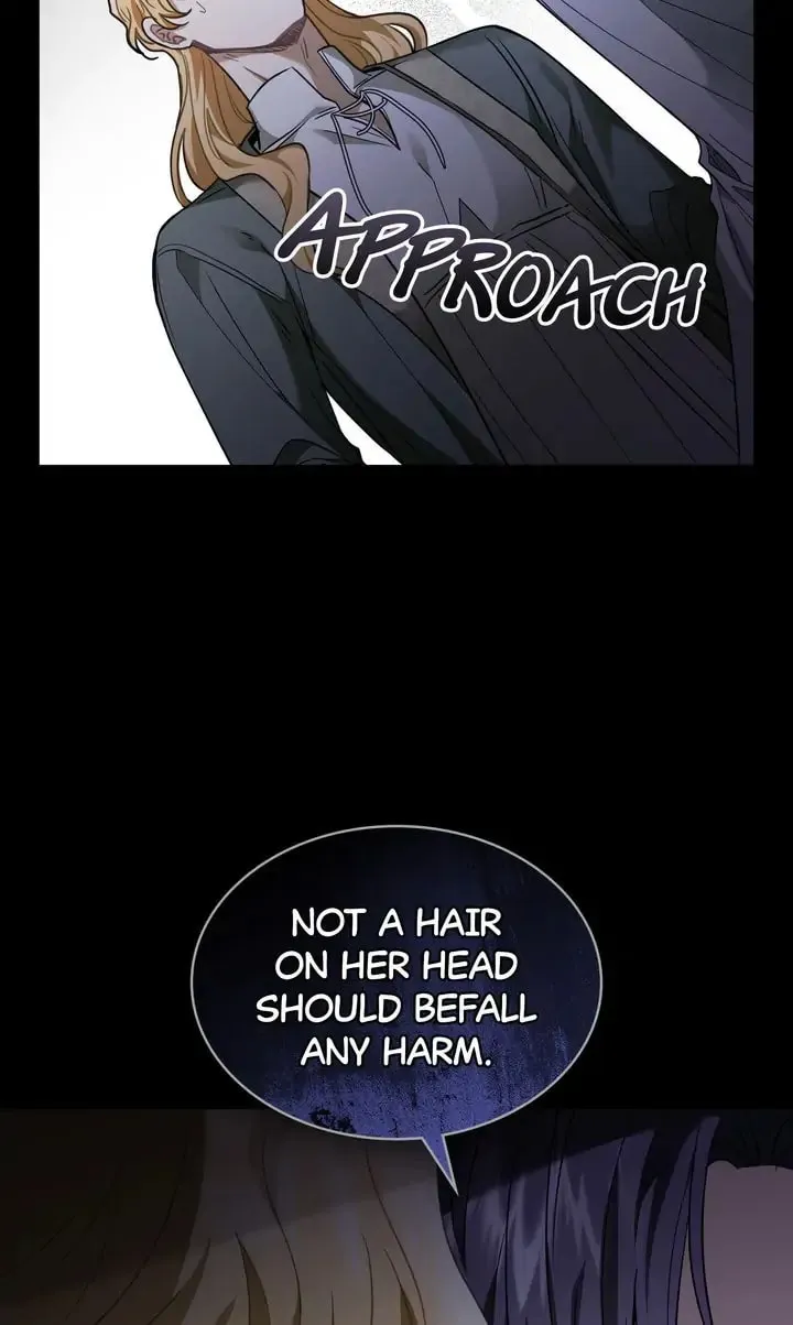 Read Finding Camellia chapter 67 image 42 on Lezhin