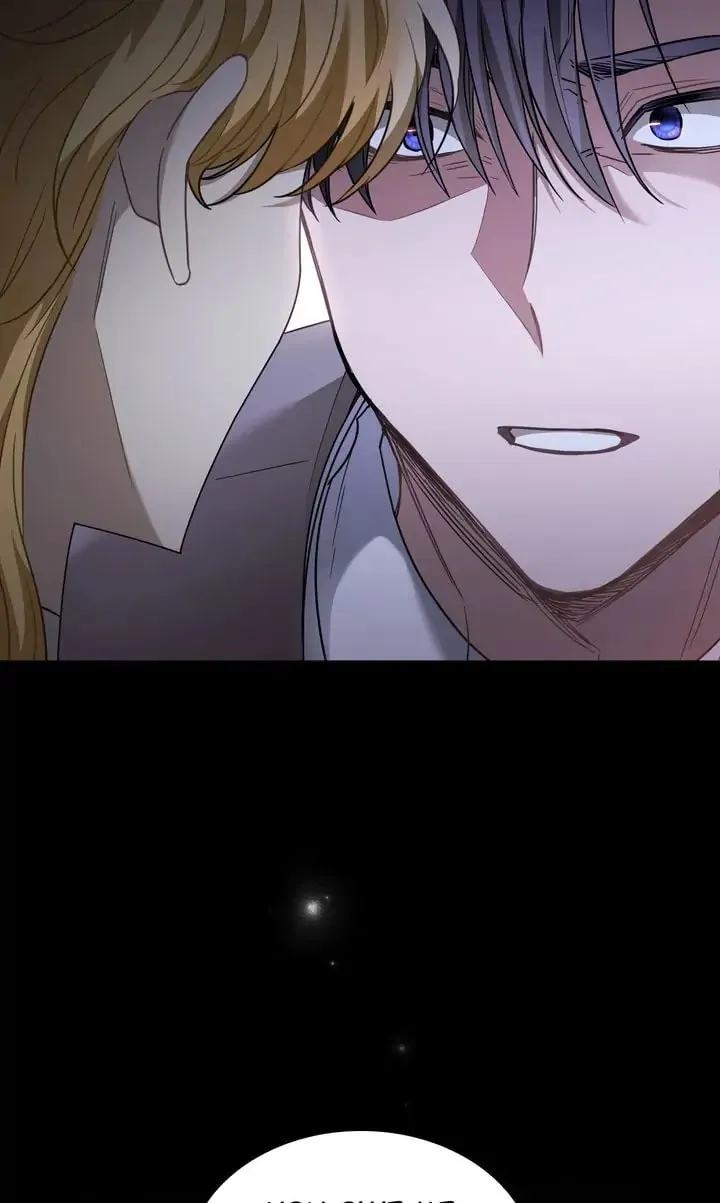 Read Finding Camellia chapter 67 image 43 on Lezhin