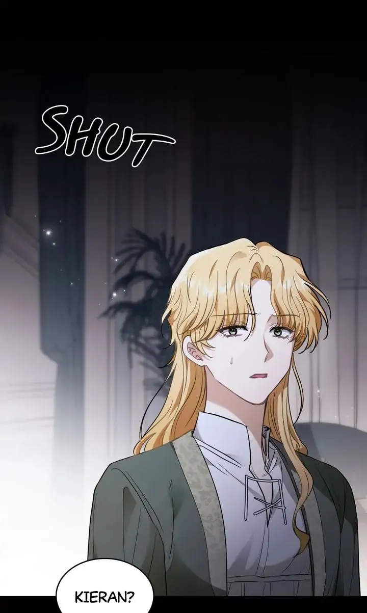 Read Finding Camellia chapter 67 image 45 on Lezhin