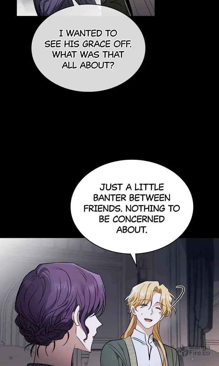 Read Finding Camellia chapter 67 image 47 on Lezhin