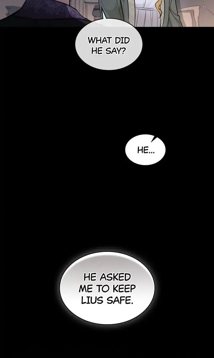 Read Finding Camellia chapter 67 image 48 on Lezhin
