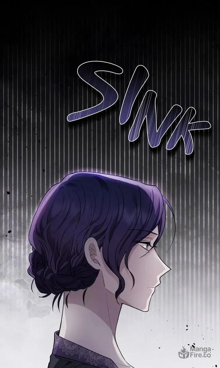 Read Finding Camellia chapter 67 image 49 on Lezhin