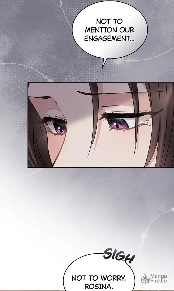 Read Finding Camellia chapter 67 image 5 on Lezhin