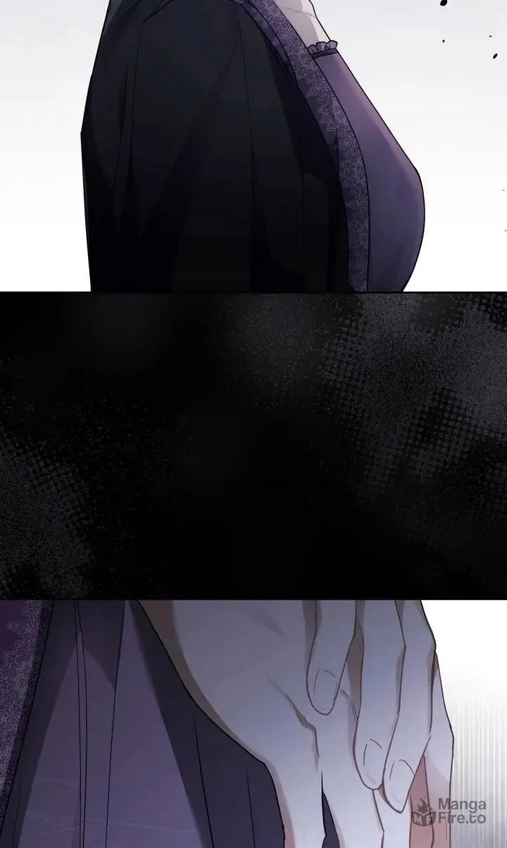 Read Finding Camellia chapter 67 image 50 on Lezhin