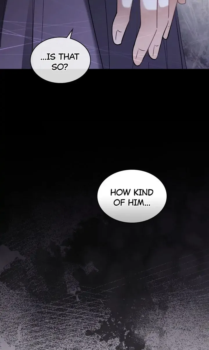 Read Finding Camellia chapter 67 image 51 on Lezhin