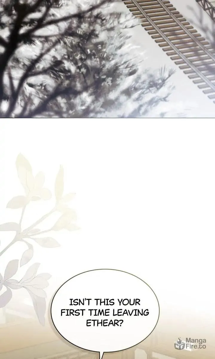 Read Finding Camellia chapter 67 image 54 on Lezhin