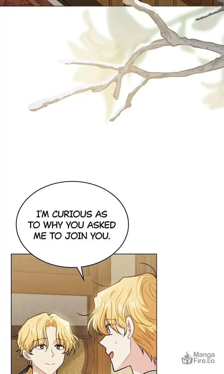 Read Finding Camellia chapter 67 image 56 on Lezhin