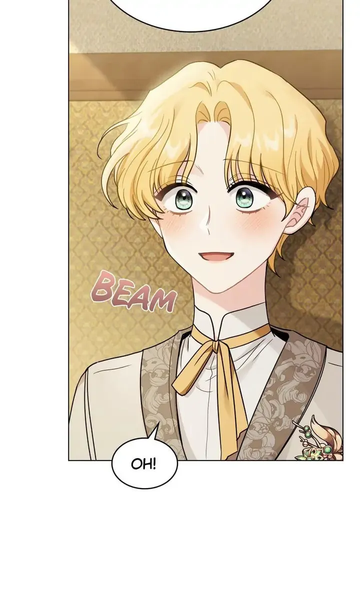 Read Finding Camellia chapter 67 image 58 on Lezhin