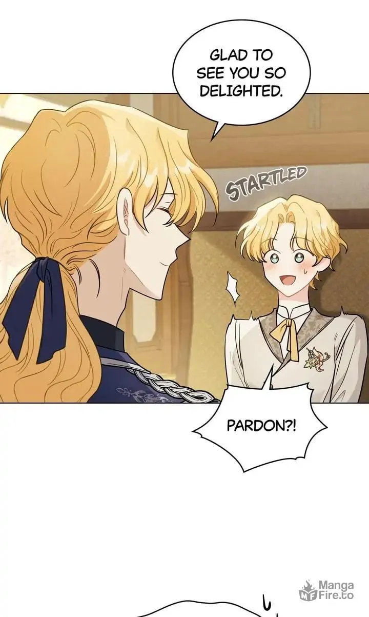 Read Finding Camellia chapter 67 image 59 on Lezhin