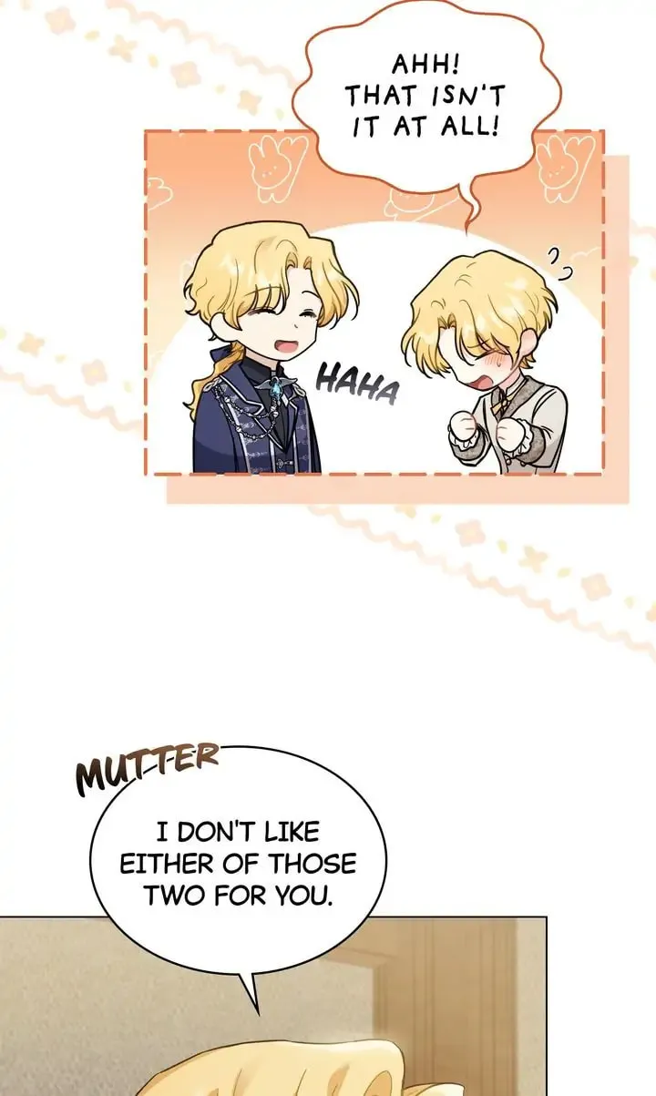 Read Finding Camellia chapter 67 image 61 on Lezhin