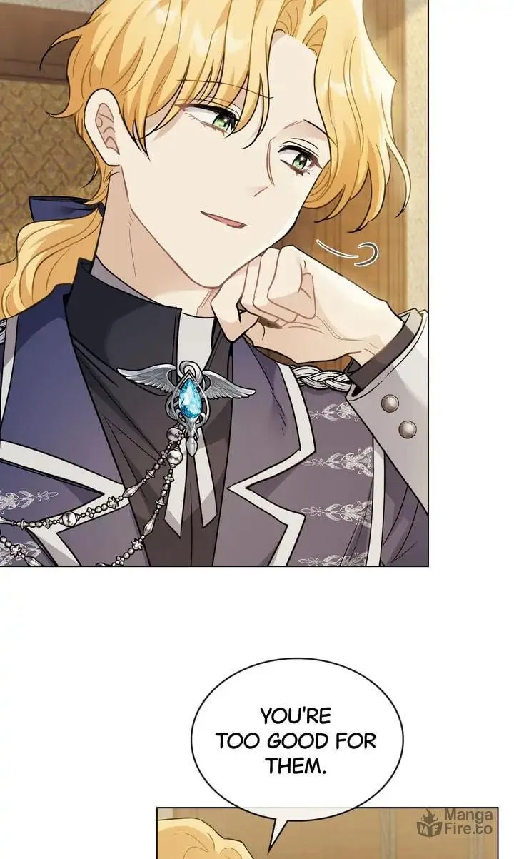 Read Finding Camellia chapter 67 image 62 on Lezhin