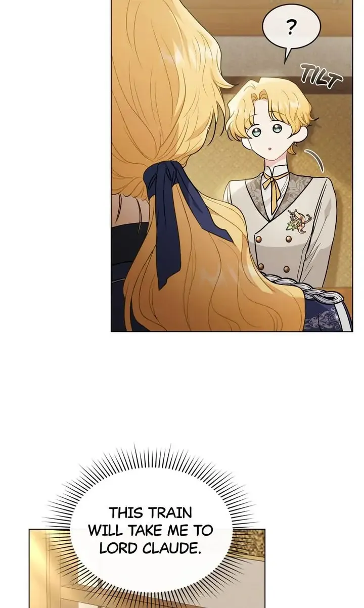 Read Finding Camellia chapter 67 image 63 on Lezhin