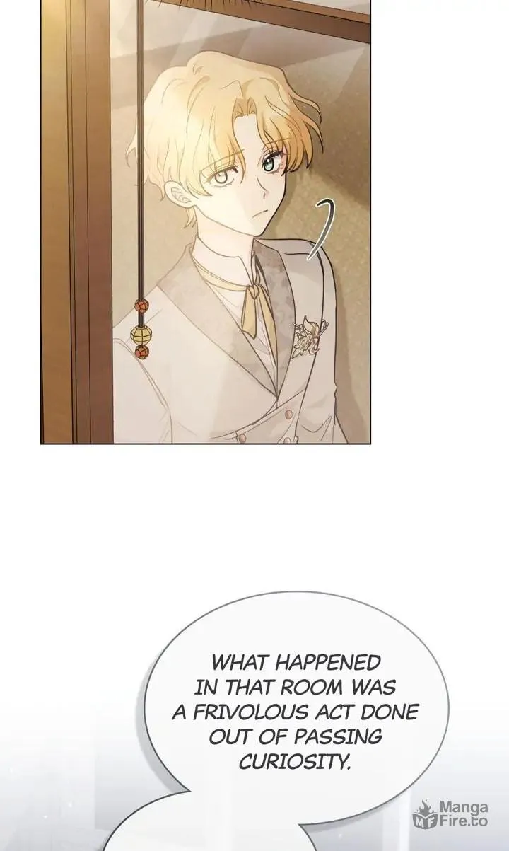 Read Finding Camellia chapter 67 image 64 on Lezhin