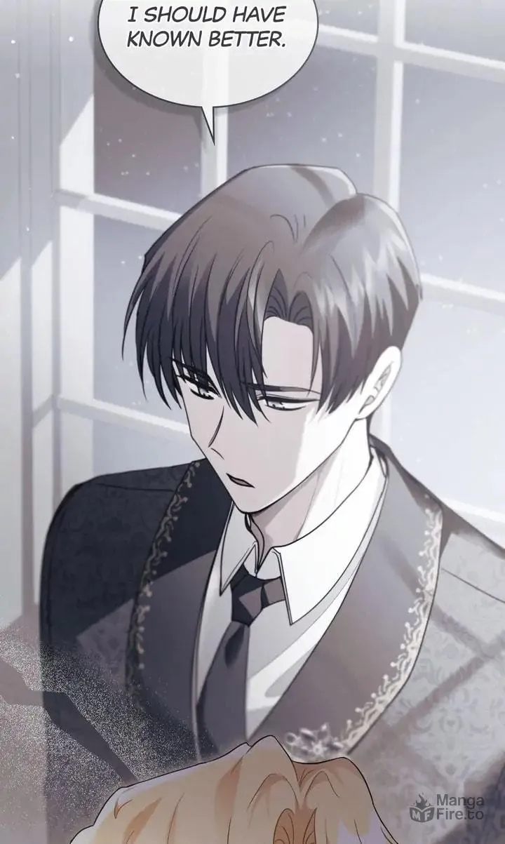 Read Finding Camellia chapter 67 image 65 on Lezhin