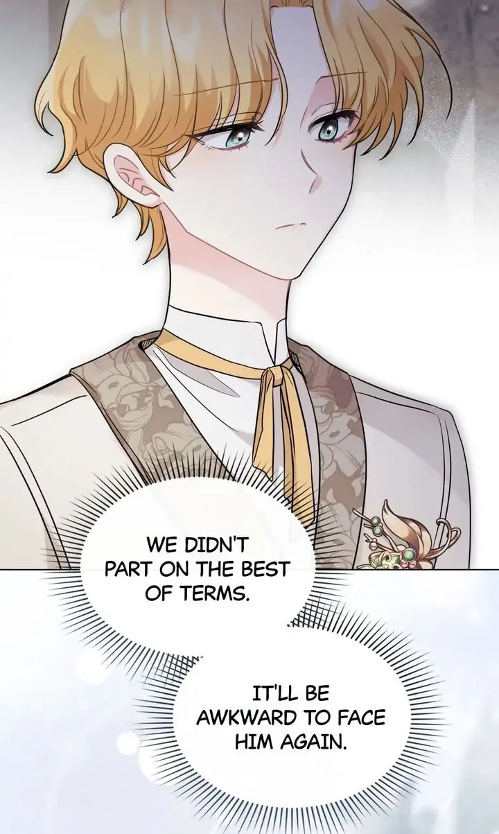 Read Finding Camellia chapter 67 image 66 on Lezhin