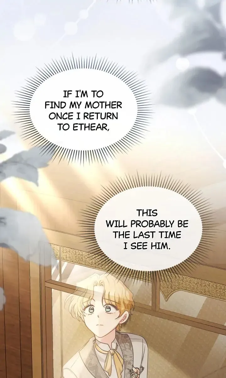 Read Finding Camellia chapter 67 image 67 on Lezhin